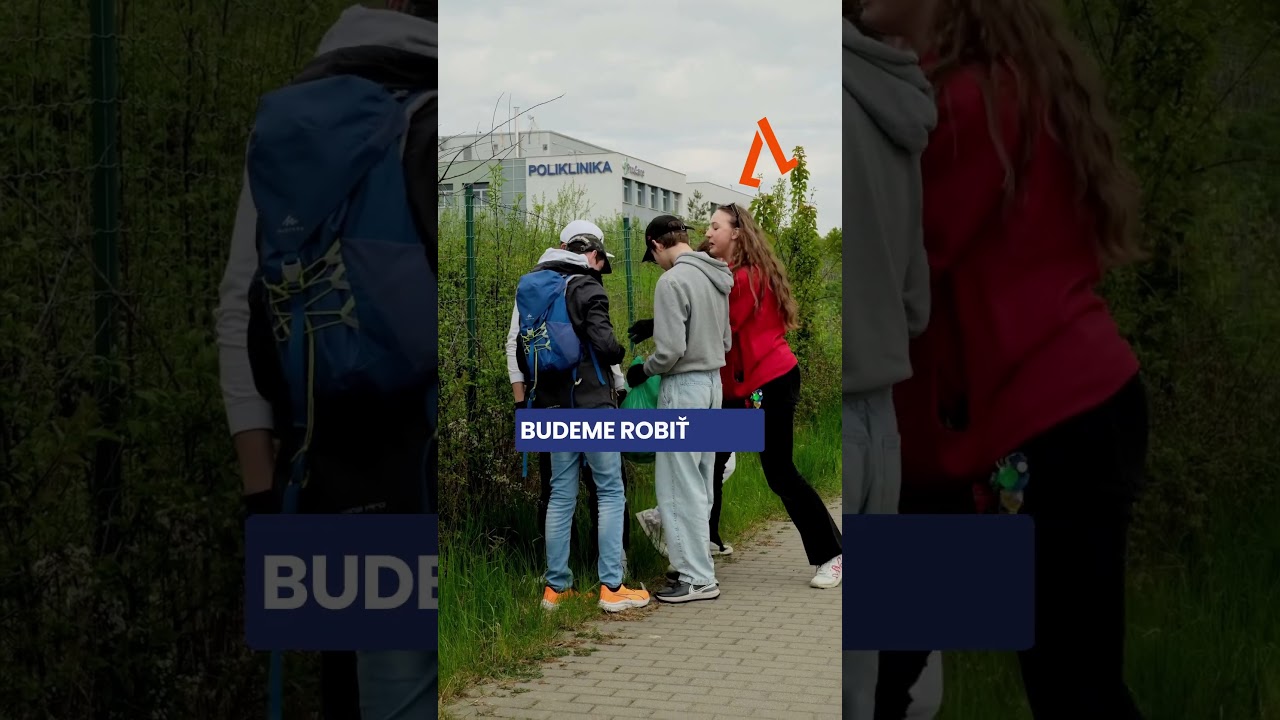 Náhľadový obrázok KVP opäť ukázalo, že keď sa ľudia spoja, veci sa menia k lepšiemu