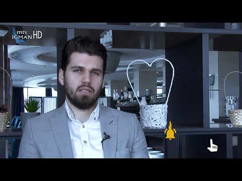 TRI BIJELE SMRTI... BIJELI ŠEĆER, KUHINJSKA SO I BIJELO BRAŠNO...