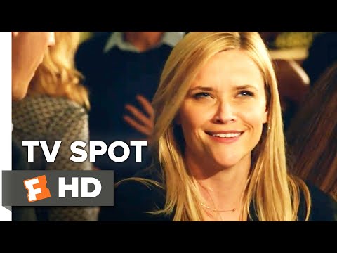 Home Again TV Spot - Obviously (2017) | Movieclips Coming Soon