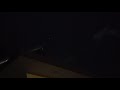 Satellite ️ Movement In The Sky At Night