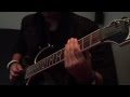 Three Days Grace - Broken Glass (Guitar cover ...