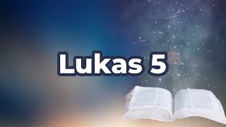 Download lagu Lukas 5 mp3 Download lagu Lukas 5 mp3