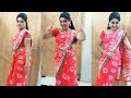 Roja Serial Roja Dubsmash Priyanka Nalkari Tamil Dubsmash