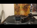 Martin Denny, "Aku Aku"