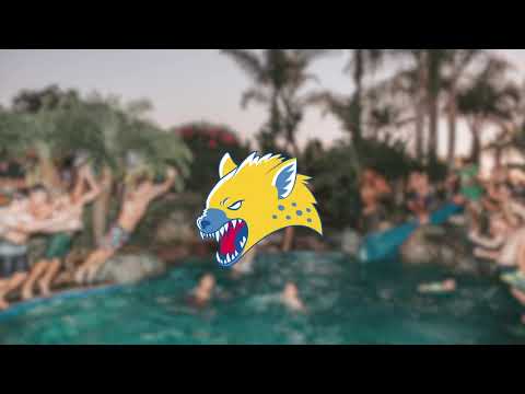 ATLÉTICA ENXURRADA - ENXURRADA SEM PERDÃO