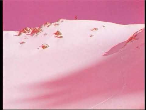 Unparalleled A Journey From the Roots of Telemark Skiing