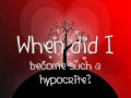 Kesha - Dancing with tears in my eyes (lyrics ...