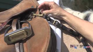 Nunn Finer Dee Savers