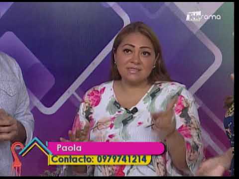 Plantas para atraer la buena suerte