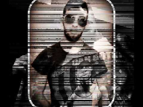 GOLD AG FT EGZON AZIZI