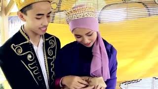 Sleeping Beauty Drama Trailer