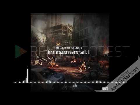 10.) Reg2g feat. Oba Rowland and Billy Bills - Tomorrow