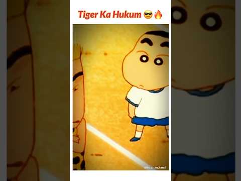 Reel tagged #tamilcomedy