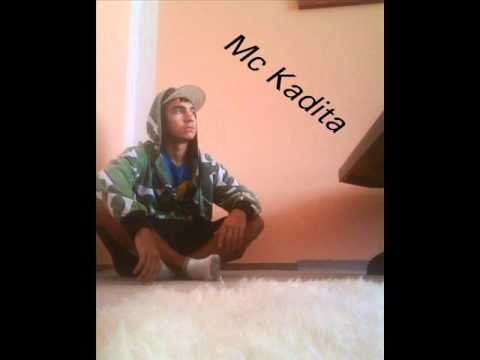 Mc Kadita-Krutá realita