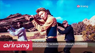 Pops in Seoul _ So Hot Clips _ 022916