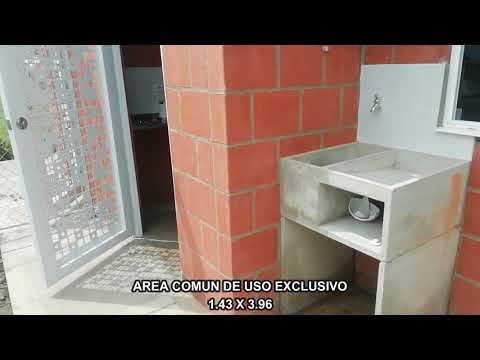 Casas, Venta, Candelaria