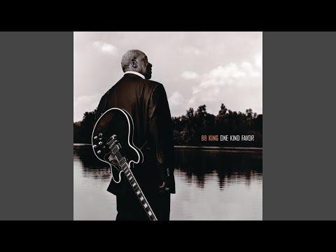 Videoclip de Blues Before Sunrise — B.B. King