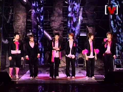 070303 Channel V LiVE A   Rukkuko + Talk + Chutcha