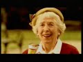 Polsat Reklamy Zapowiedzi Spot Z 10 Września 2006r