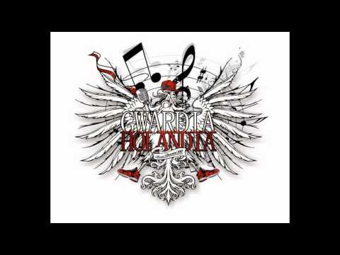 Szakal ZoL - Czekamy na Stabilizacje