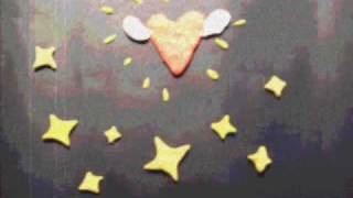 REGALO DE BODAS - FITO PAEZ