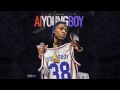 NBA Youngboy Have You Ever Audio
