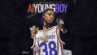 NBA Youngboy ~ Have You Ever (Audio)