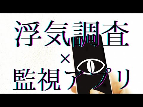 WhatsApp: これは他の人のステータスをこっそり監視する方法です