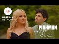 Endi Kastrati & Nexha Hoxha - Pishman music video
