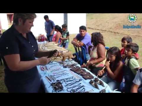 RESUMO DA ÚLTIMA SEMANA