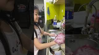 Summer Holiday - Việc hàng ngày của kỳ nghỉ hè 2024