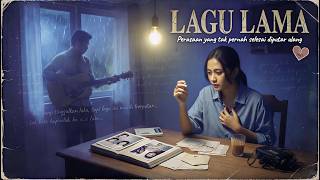 Download lagu Mera Delimah - Lagu Lama mp3