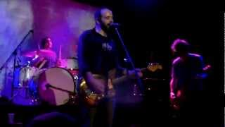 Swervedriver - Son of Mustang Ford