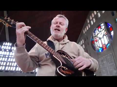 04 Erstkommunionlieder GL 470 Wenn das Brot