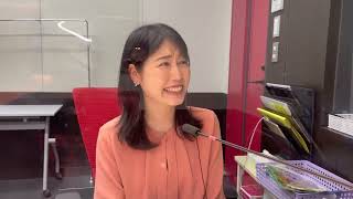 ナカネ康介へインタビューしてみました～千客万来！ごぜん様さま基町演芸場