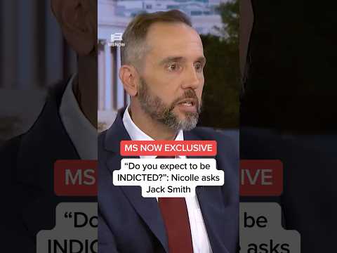 MS NOW EXCLUSIVE: 