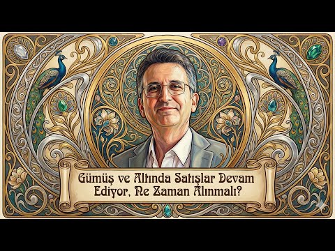 Silver and Gold Sales Continue, When Should You Buy?