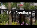 I Am Needham 