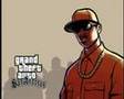 GTA San Andreas Theme Song [BEST QUALITY ...