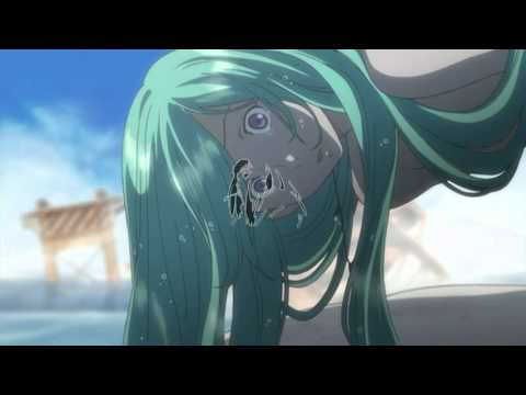 Silkersoft & Dj Heroin - Terminal Glow