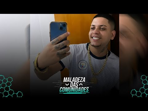 DO BAILE PRA BASE pt. MC PEDRIN DO ENGENHA & MC VITIN DA IGREJINHA) 2023