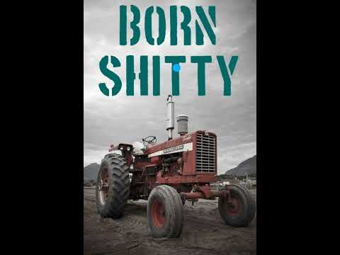 Underworld & Coldplay 'Born Shitty' Lazy Breaker 'Fixed' Mix