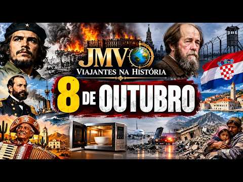 Assista ao Vídeo