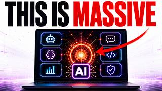 How to Build Your Own AI Agent Operating System