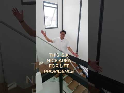 Brand New, 3sty + Basement, Huge Land, Unblock Views, Selling Soon, 5 Bdrms, Super Cheap!!, Gerald Estate, Greenwich Estate, Yio Chu Kang Estate, Seletar Estate, Hougang / Punggol / Sengkang, 5 Bedrooms, 4,675 sqft, Corner Terrace For Sale, by Alex Ng, 500286572 - PropertyGuru.com.sg