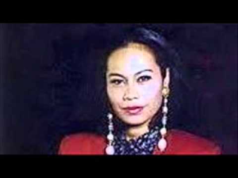 Rohana Jalil - Rayuanku