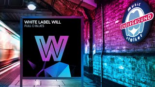 White Label Will - The 