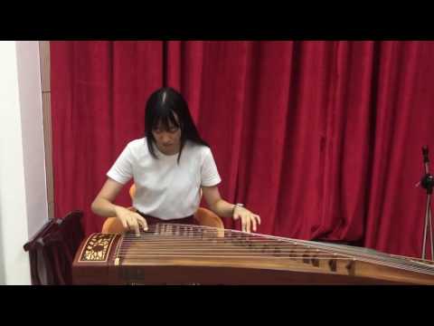 HC2019-We Are Group 2