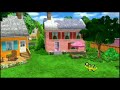 DKBrasil 24 De Dezembro 2014 Créditos Backyardigans Daqui A Pouquinho Peixonauticos