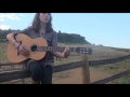 NHTV- words by Angie stevens